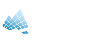Australian Glass Group