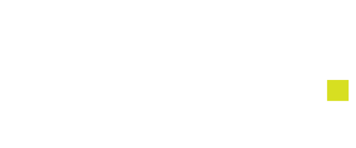 Make. Windows & Doors